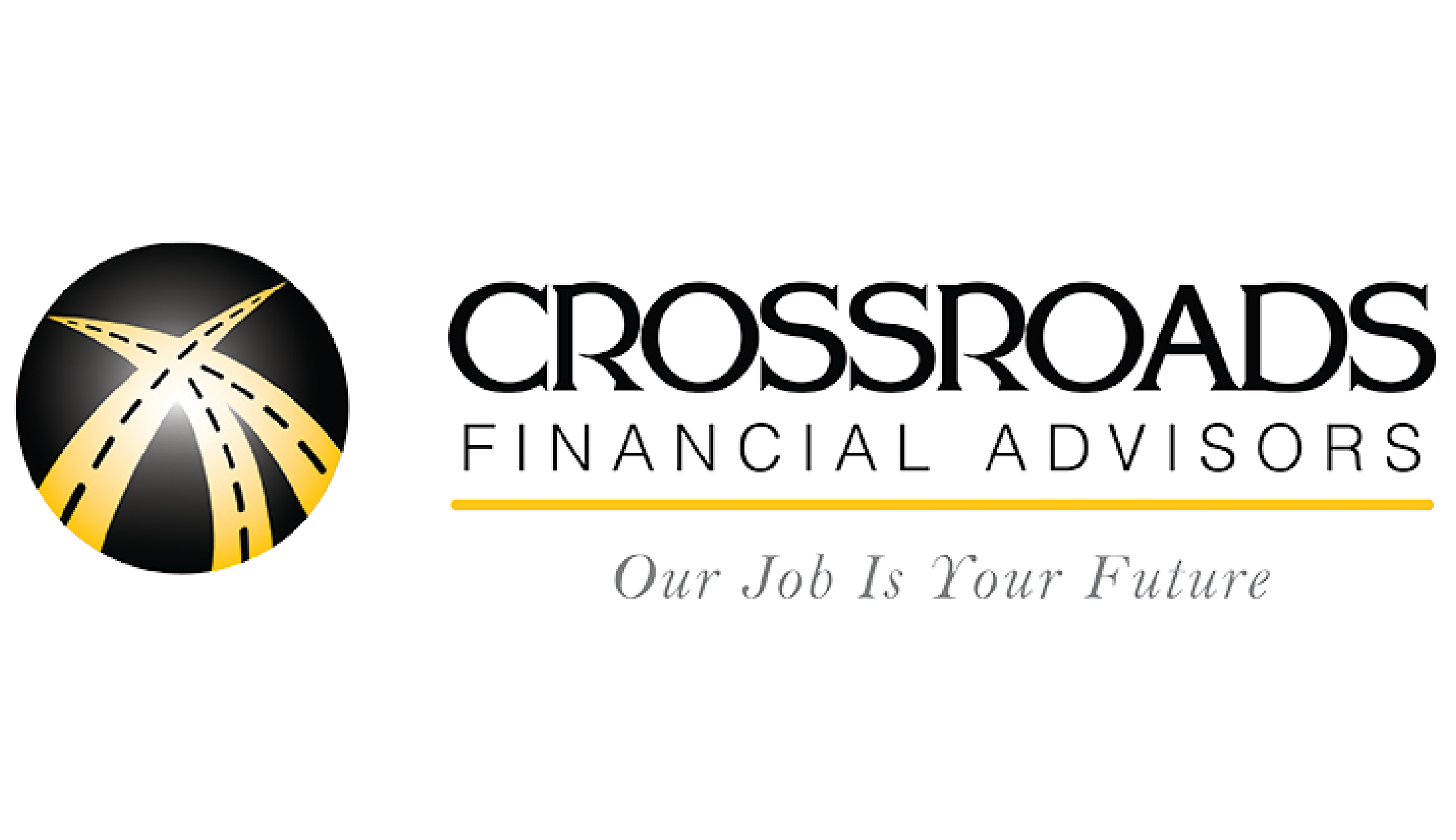 Crossroads Financial Advisors
